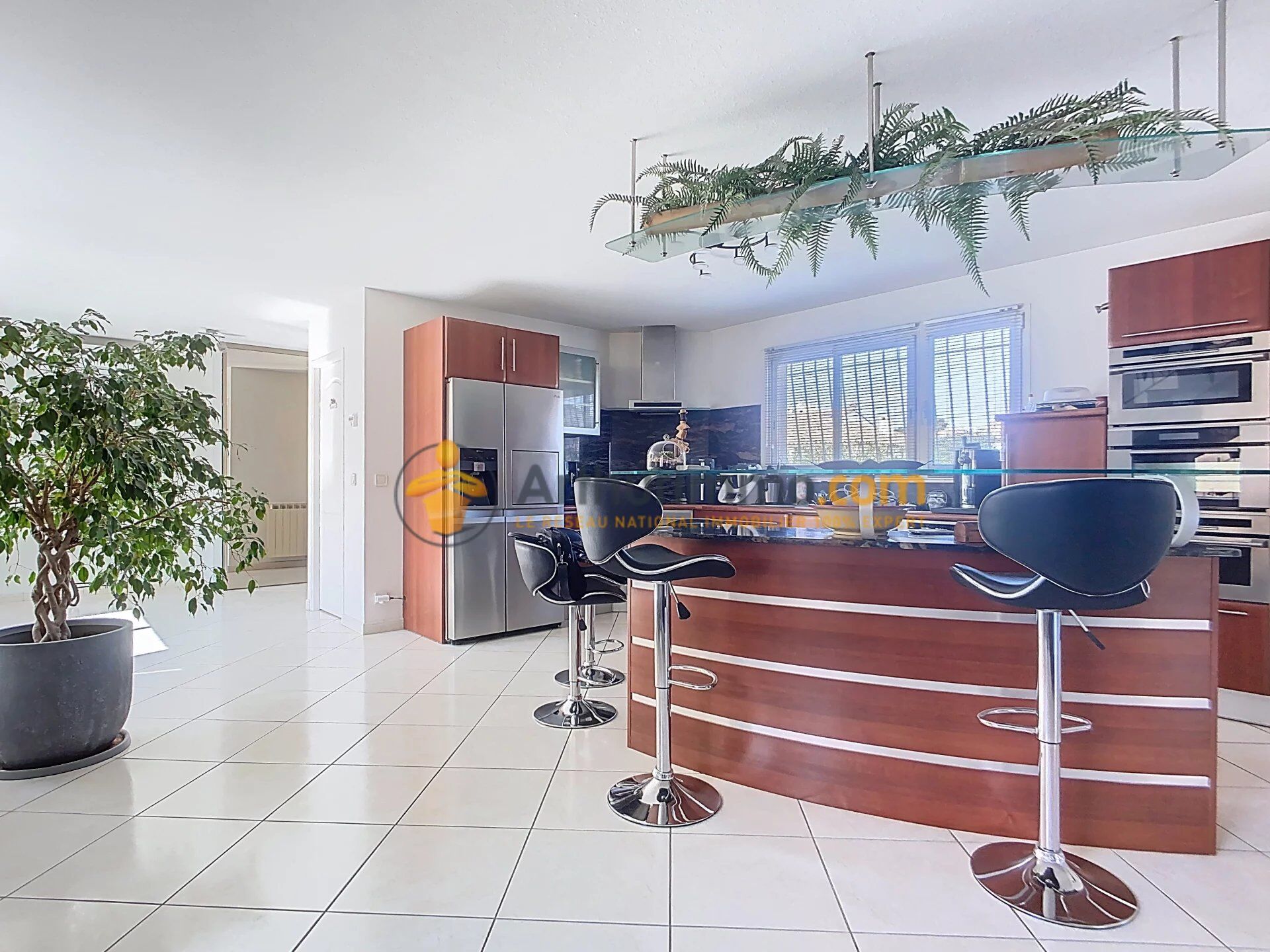 Maison 5 pièces 179 m² · à Perpignan · 179 m² · 438 000 €