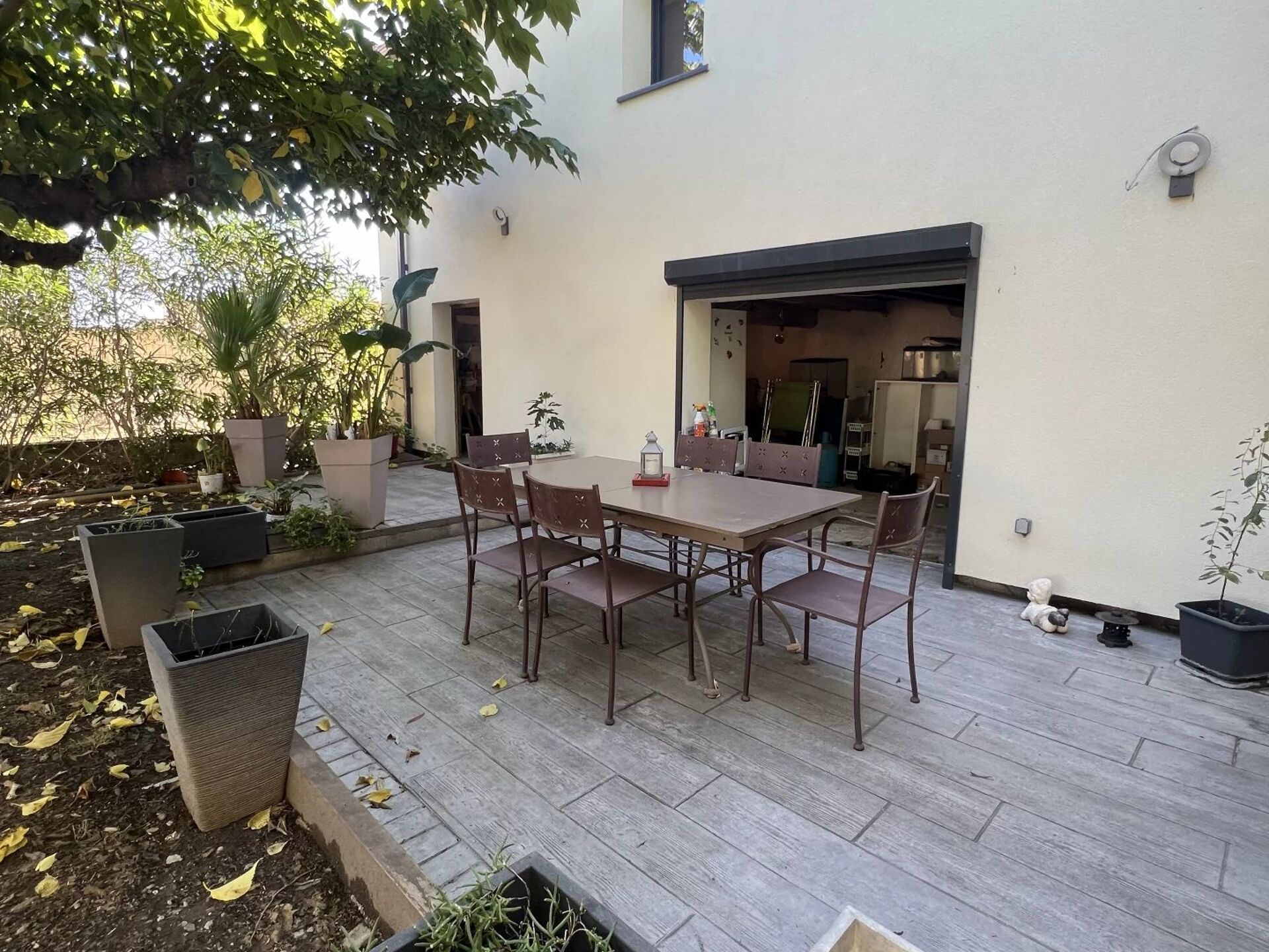 Maison 4 pièces 79 m² · à Perpignan · 79 m² · 249 000 €