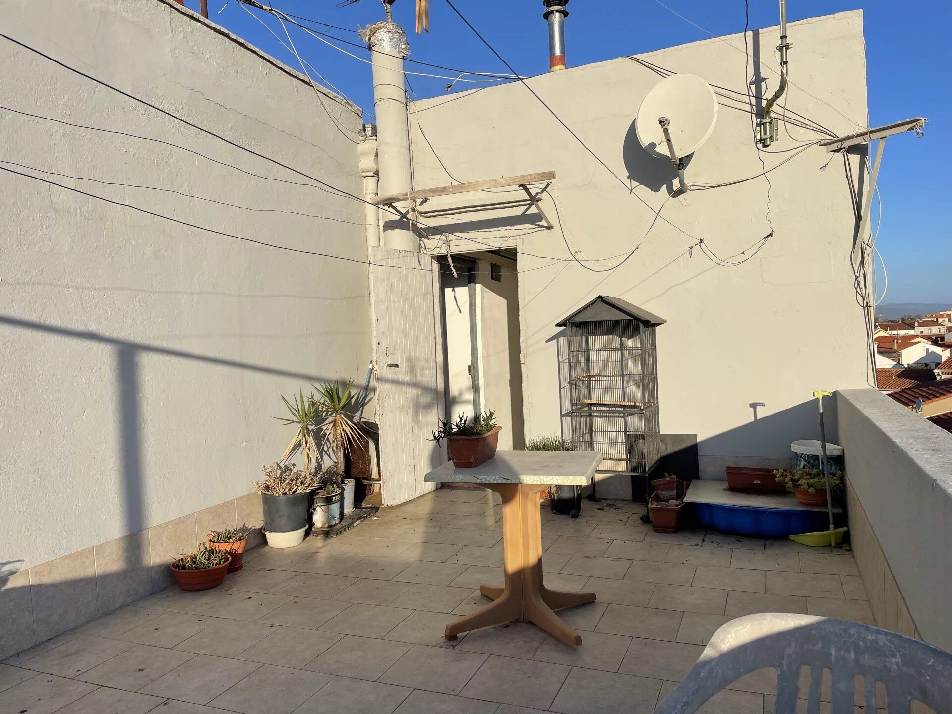 Immeuble 2 pièces 375 m² · à Perpignan · 375 m² · 380 000 €