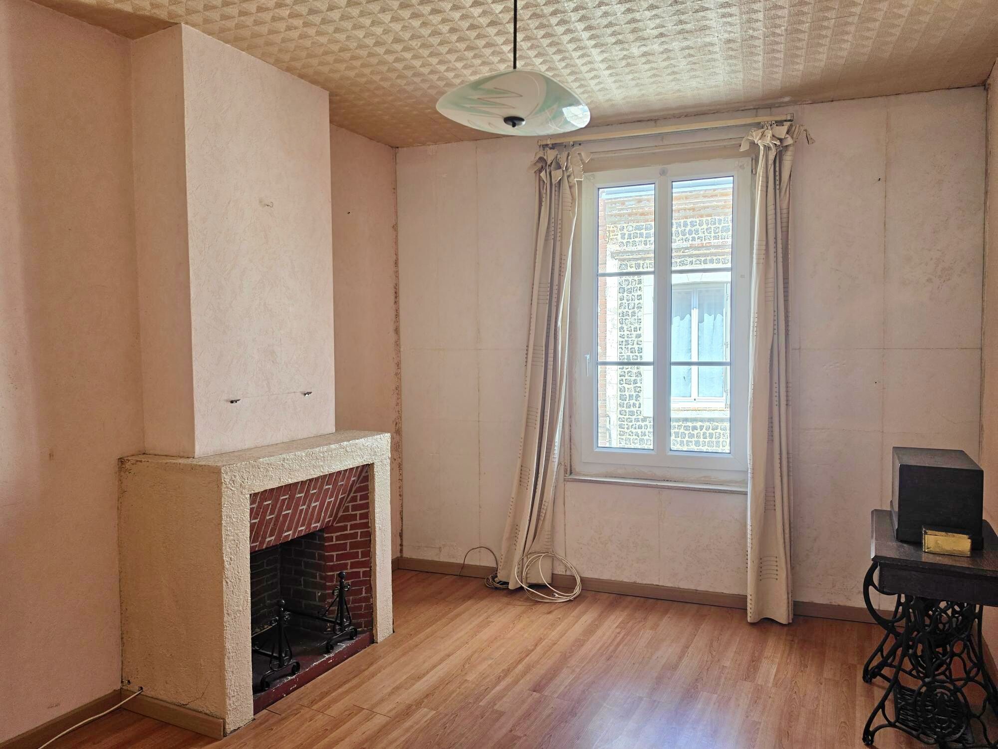 Agence immobilière de Agence Maupassant