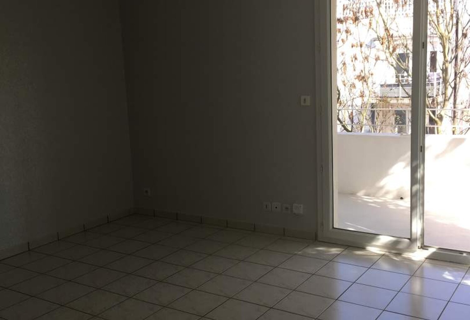 Location appartement 2 pièces 50 m² à Tours (37000) — photo 1