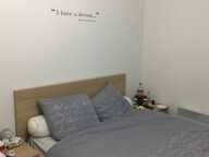 Appartement 2 pièces 50 m² — photo 2