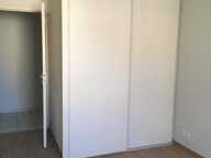 Appartement 2 pièces 50 m² — photo 3
