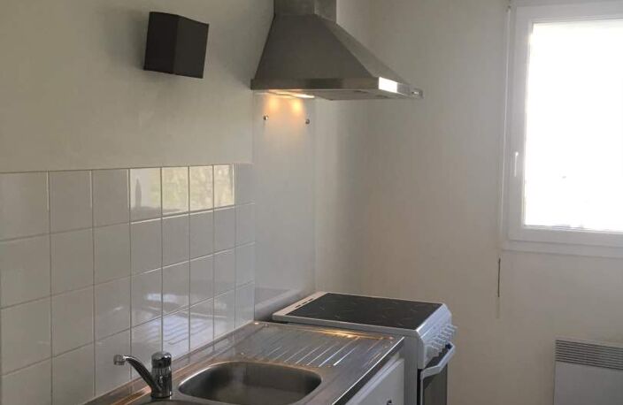 Location appartement 2 pièces 50 m² à Tours (37000) — photo 5