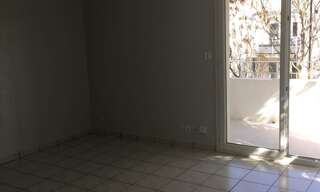 Appartement 2 Pièces 50 m² à louer à Tours (37200)