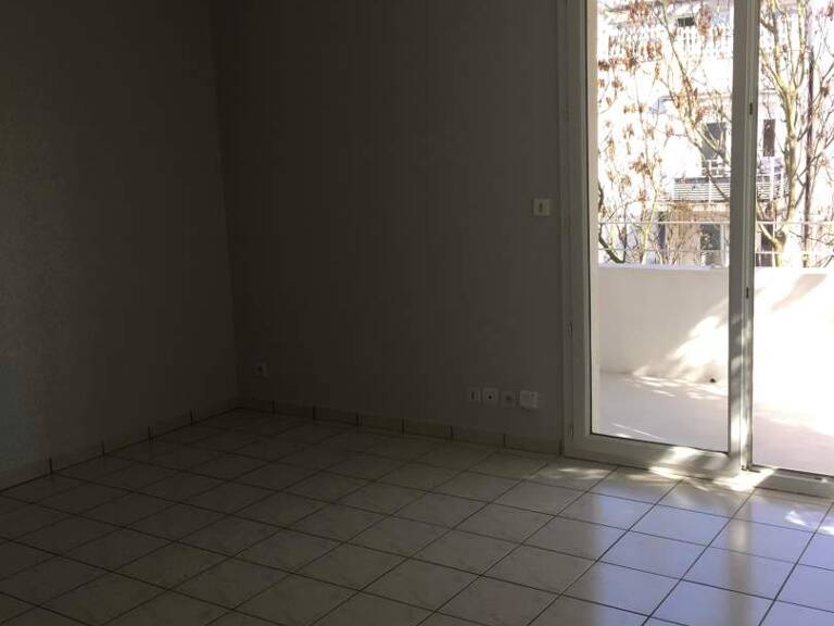 Appartement 2 pièces 50 m² — photo 1