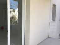 Appartement 2 pièces 50 m² — photo 2