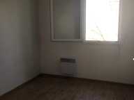 Appartement 2 pièces 50 m² — photo 4