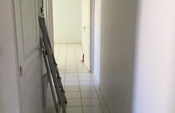 Location appartement 2 pièces 50 m² à Tours (37200) — photo 5