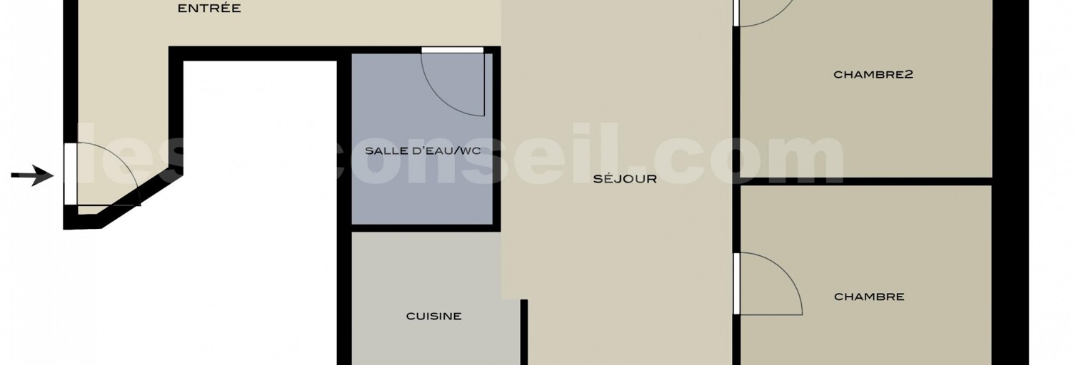 Photo N° 2