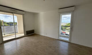Appartement 1 Pièce 28 m² à louer à Saint-Nazaire (44600)