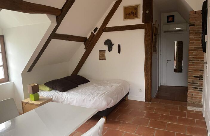 Vente maison 9 pièces 271 m² Veigné (37250) — photo 4