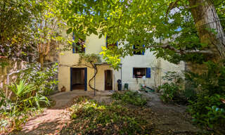 Maison 6 Pièces 140 m² à vendre à Bordeaux (33300)