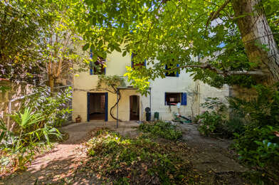 Maison 6 pièces 500000 €