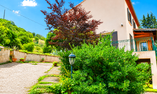 Maison 6 Pièces 130 m² à vendre à Le Bosc (34700)