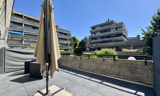Appartement 3 Pièces 68 m² à vendre à Chamalières (63400)