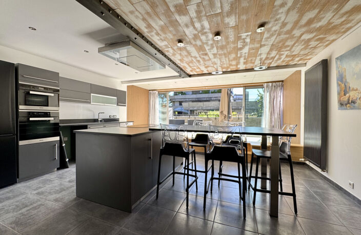 Banque de France - Beau T3 EXCELLENT ETAT - Garage - Cave — photo 2