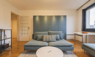 Appartement 2 Pièces 51 m² à louer à Reims (51100)