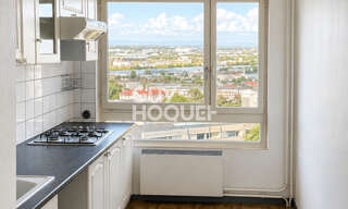Appartement 3 Pièces 70 m² à vendre à Oullins-Pierre-Bénite (69600)