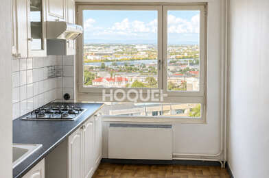 Appartement 3 pièces 169900 €