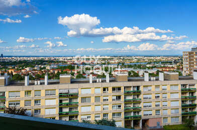 Appartement 3 pièces 169900 €