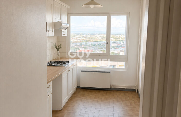 appartement — photo 2