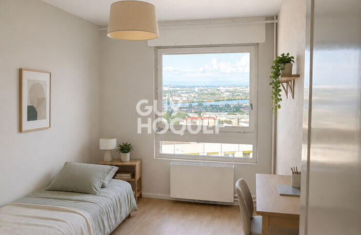 appartement — photo 3