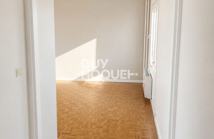 appartement — photo 5