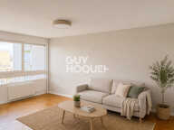 appartement — photo 2