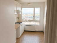 appartement — photo 3
