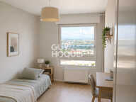 appartement — photo 4
