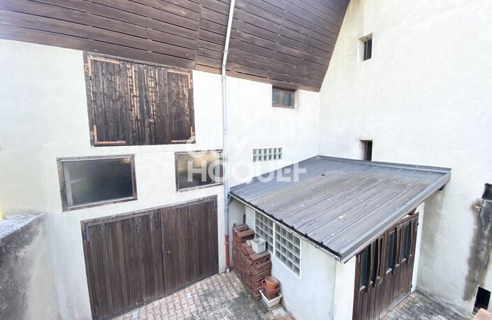 maison — photo 2