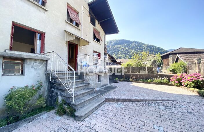 maison — photo 3