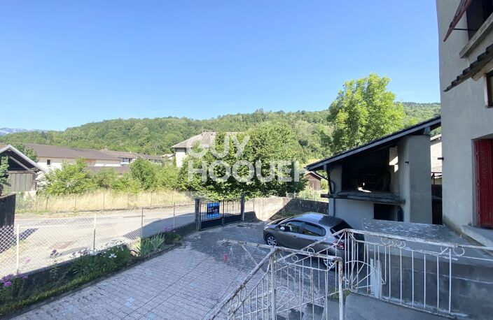 maison — photo 5