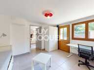 maison — photo 3