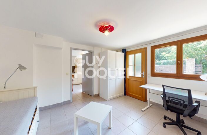 maison — photo 3