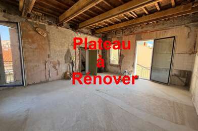 Appartement 2 pièces 149000 €