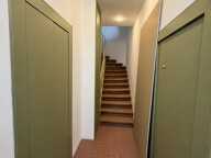 Appartement à rénover — photo 4