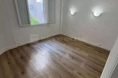 Appartement 1 pièces 149000 €