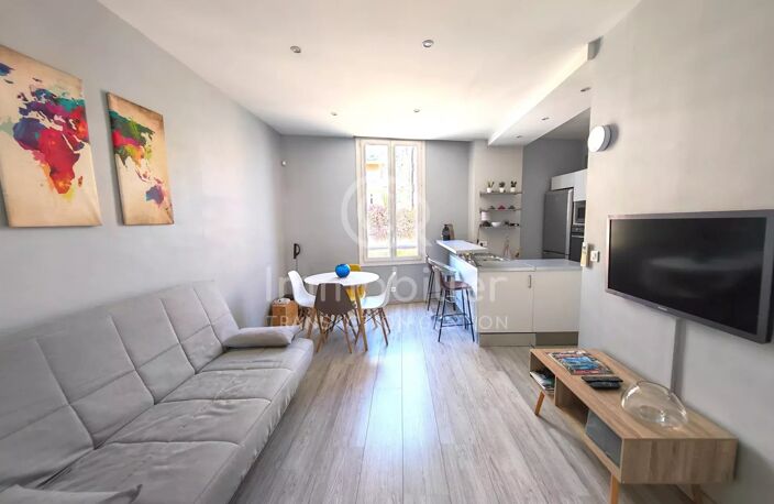 CANNES BANANE - PLAGES 10 MIN — photo 2