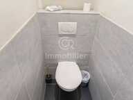 CANNES BANANE - PLAGES 10 MIN — photo 2