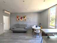 CANNES BANANE - PLAGES 10 MIN — photo 4