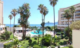 Appartement 3 Pièces 38 m² à vendre à Cannes (06150)