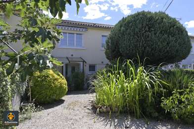 Maison 4 pièces 155250 €