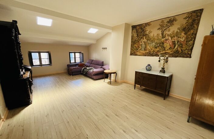 Appartement rénové — photo 2