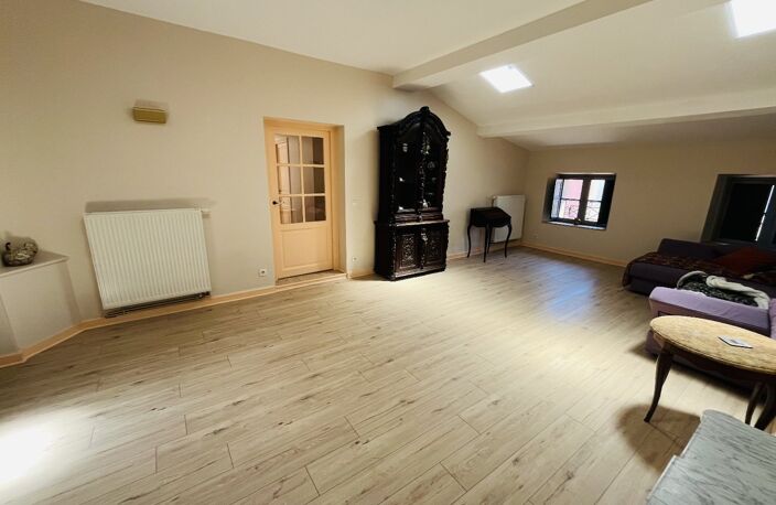 Appartement rénové — photo 3