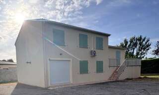Maison 7 Pièces 172 m² à vendre à Alixan (26300)