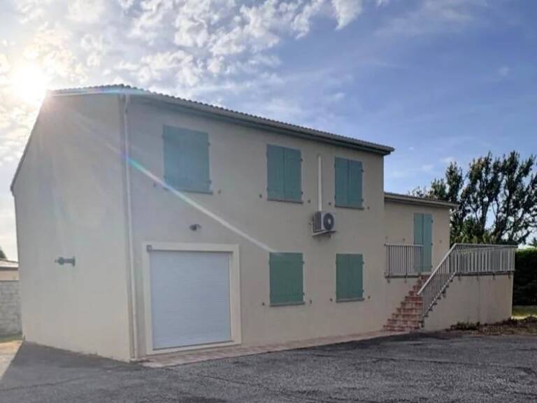 MAISON FAMILIALE — photo 1