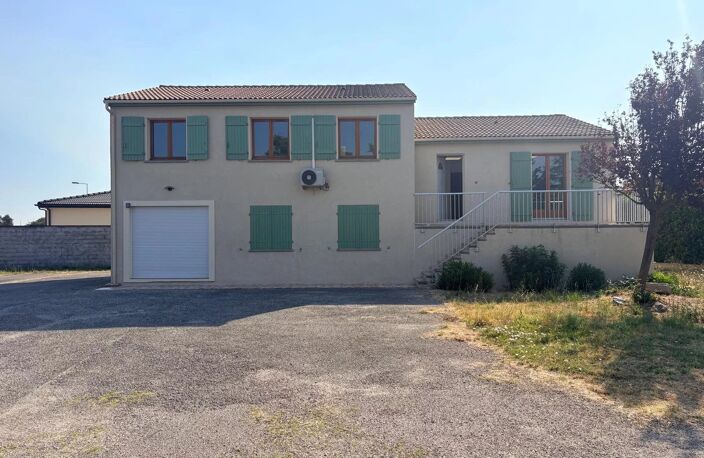 MAISON FAMILIALE — photo 2
