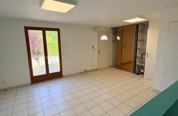 MAISON FAMILIALE — photo 3